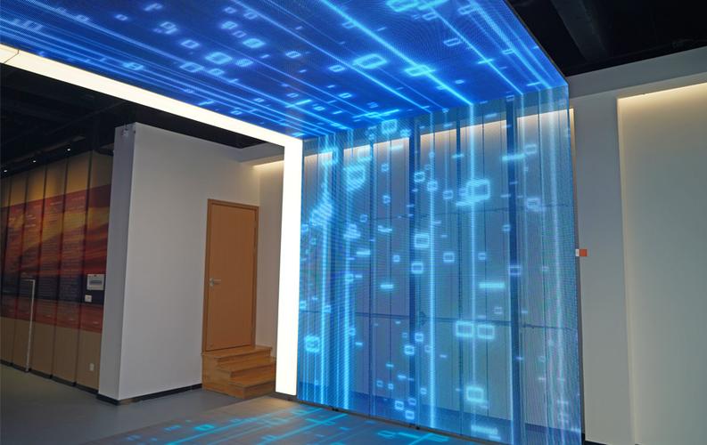 广州丰光显示(fulux led display)经营范围有:显示器件销售;照明器具