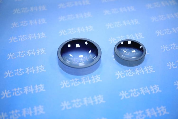 dic 2022展商丨光芯科技,致力于显示领域材料的研发,生产,销售及技术