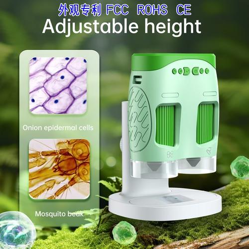 主营产品:光学仪器销售;显示器件销售;电子测量仪器销售;光学擦璃