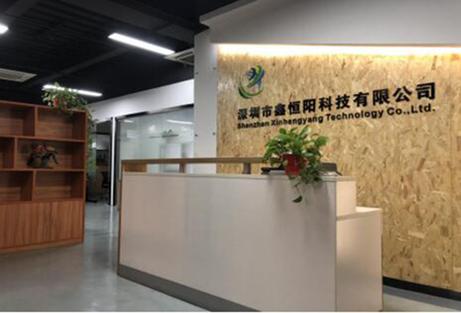 穿戴设备及周边产品,安防产品,通信产品及周边的电子产品,液晶显示器