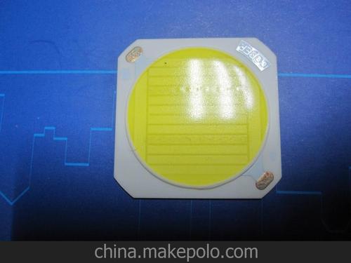 电子元器件 显示器件 其他led产品