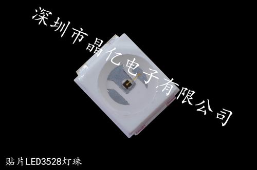 &nbsp; &nbsp; &nbsp;电子元器件 显示器件 其他led产品 贴片厂乙