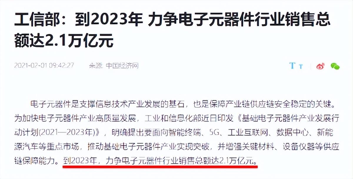 万物互联时代 甄云以数字化采购助家电电子企业华丽转身